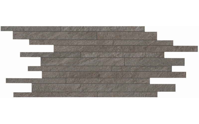 Мозаика Trust Copper Brick (ACND) 30x60