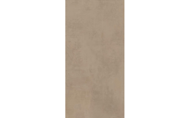 Керамогранит Boost Pro Clay (A0CJ) 120x240