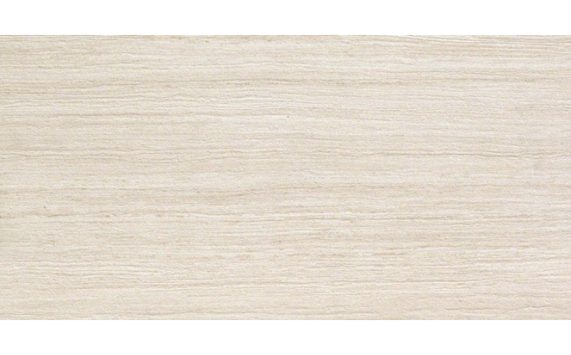 Керамогранит Sunrock Travertino White (5N5D) 30x60