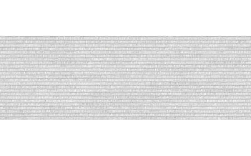 Настенная плитка Dorian Dec. Blanco 25x75