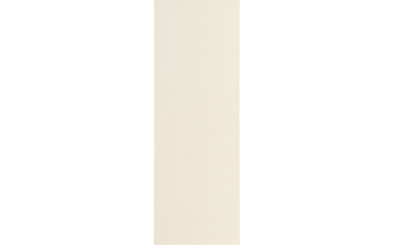 Плитка Loire Ivory 25X70