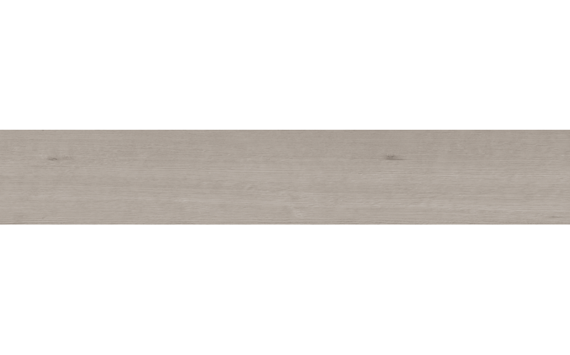 Керамогранит Classic Wood Light Grey CW01 19.4x120