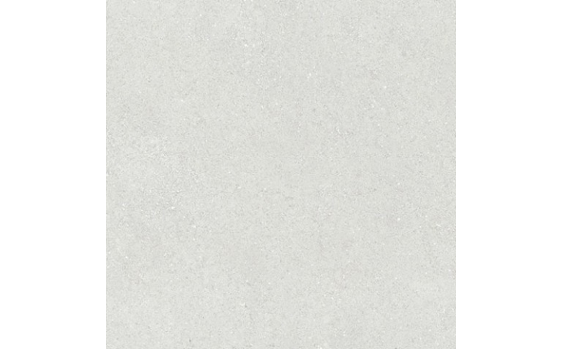 Керамогранит Craft Gris 60X60