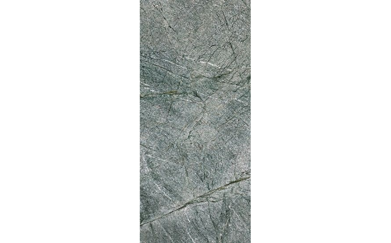 Керамогранит Kerlite Allure Riviera Touch 120x278 (6,5 mm)