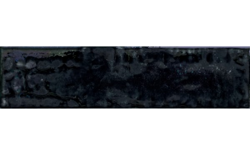 Настенная плитка Joliet Sapphire 7,4x29,75