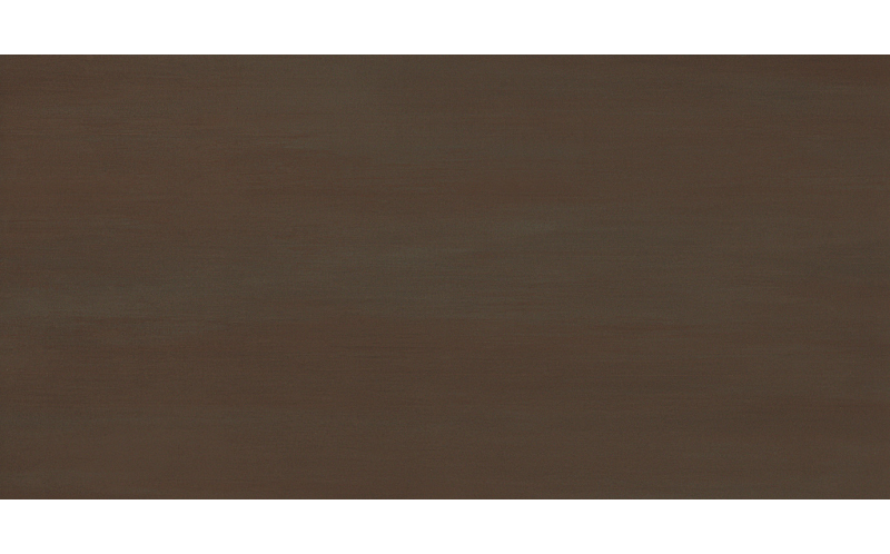 Настенная плитка Mark Moka 4080 (13983) 40x80