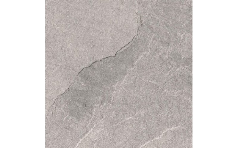 Керамогранит Dorset Smoke 45X45