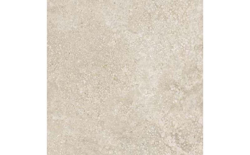 Керамогранит CityStone Травертин Клауд Матовый 7Рек R10A (K951841R) 60x60