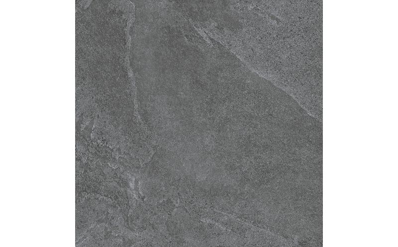 Керамогранит Terra Anthracite TE03 60x60