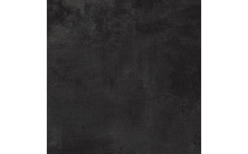 Керамогранит Boost Tarmac (AMGX) 75x75