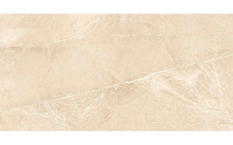 Керамогранит Persa Marfil 60x120