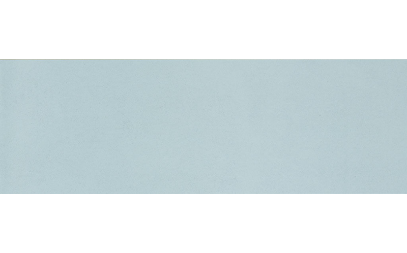 Настенная плитка Nordic Azul 25x75