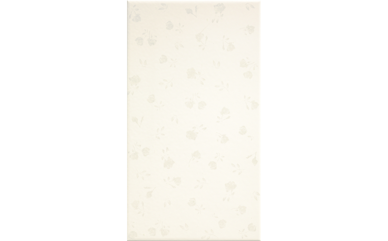 Настенная Плитка England Beige EGD20 Beige Romantico 33,3X60