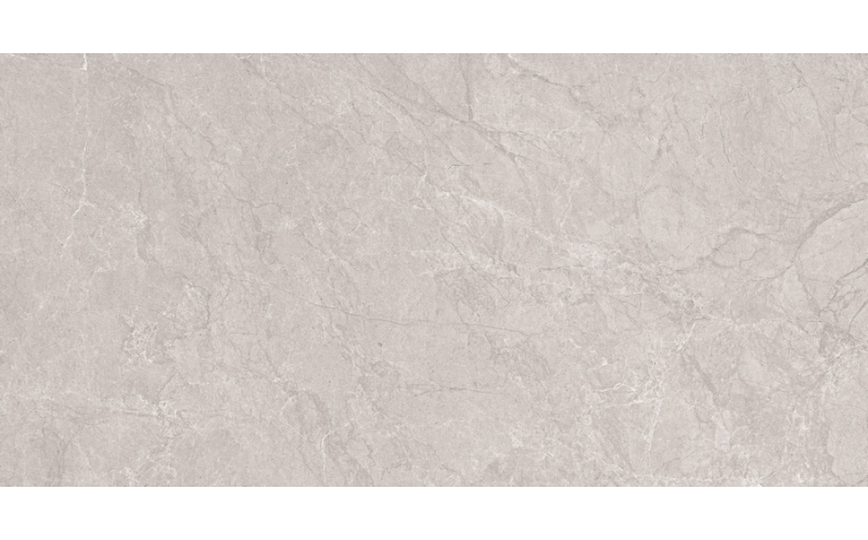 Керамогранит Neodom Techno Matt Aristo Grey Tm 80x160 (N20497)