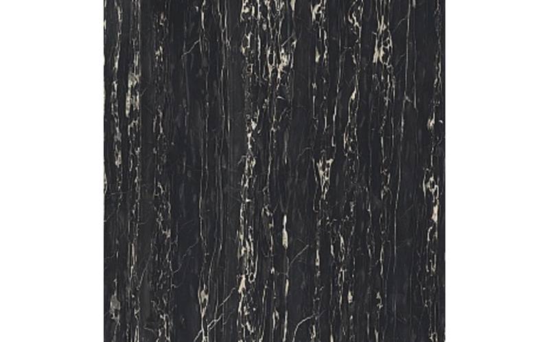 Керамогранит I Classici Di Rex Portoro Glossy 6 Мм 750925 160X160