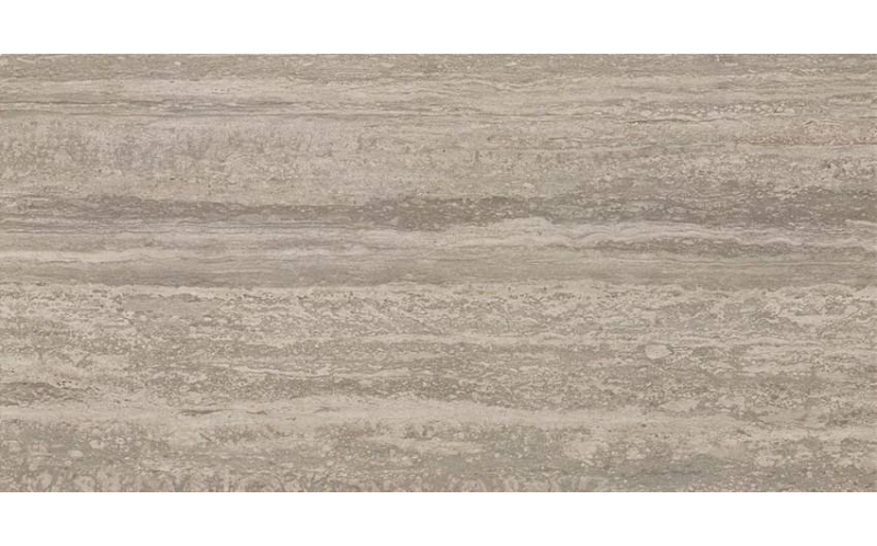 Керамогранит Marvel Pro Travertino Silver Lappato (ADUT) 30x60