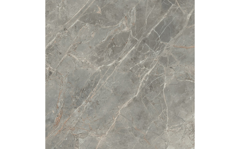 Керамогранит Etoile Gris Mat Ret 761667 80X80