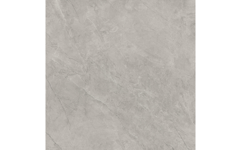 Керамогранит Bayona Silver Natural 120X120