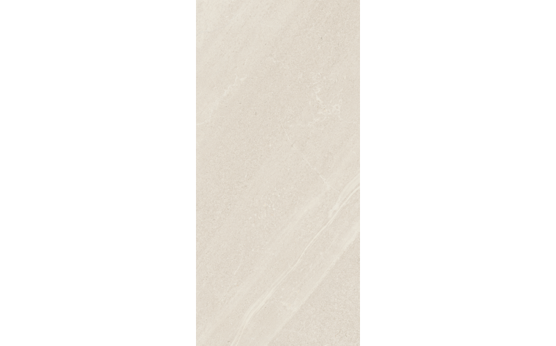 Керамогранит Gabbro White GB01 80x160 неполированный