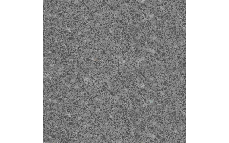 Керамогранит ProGRESS Astaria Graphite Графит 45x45 (737312)