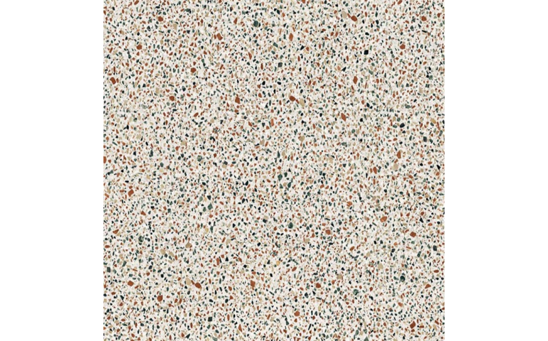 Керамогранит Blend Dots Multiwhite (PF60006711) 60x60