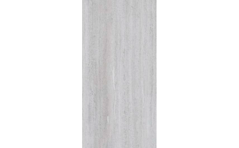 Керамогранит Vitra StoneSystem Боргония Линейный Серый Матовый R10A (K948096R) 60x120