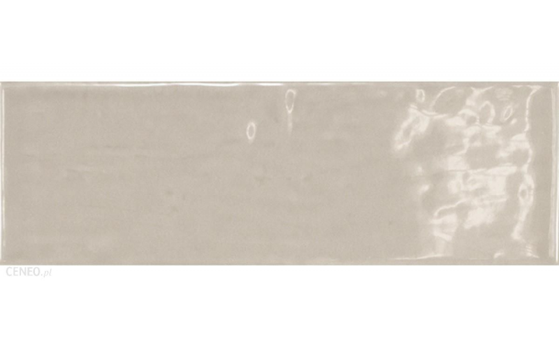 Настенная Плитка Country Grey Pearl 21539 6,5X20