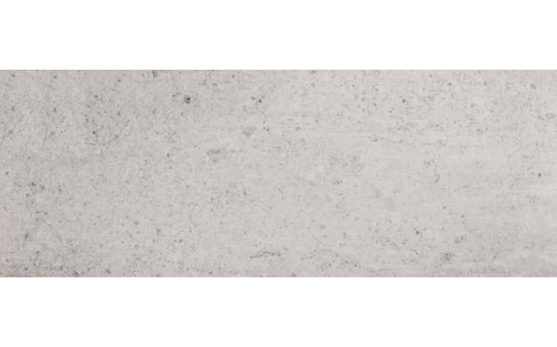 Настенная Плитка P35800731 Prada Acero 100239845 45X120