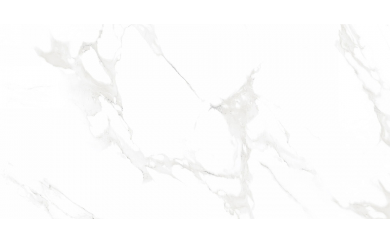 Керамогранит Supreme Venus Bianco Polished (N12003) 60x120