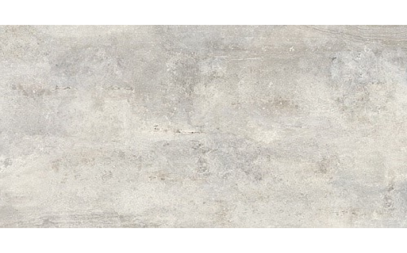 Керамогранит La Roche Blanc Smooth Ret 6Mm 744993 160X320