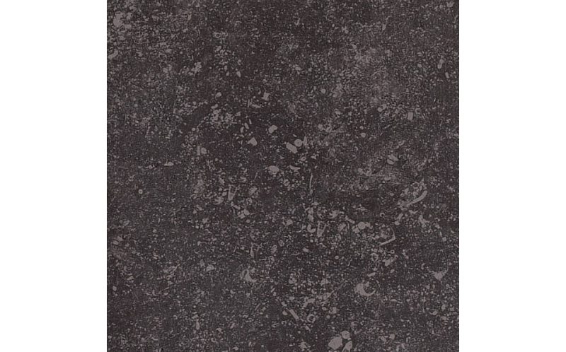 Керамогранит Pietra Del Nord Nero Soft Ret 6Mm 744492 120X120