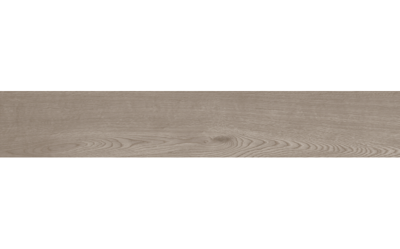 Керамогранит Classic Wood Dark Grey CW02 19.4x120