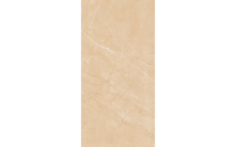 Керамогранит Nature Pulpis Beige 60x120