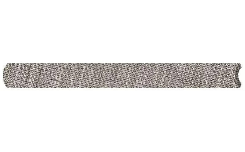 Спецэлемент Tailorart Grey Q R (Csaqrtgy30) 1,5X30