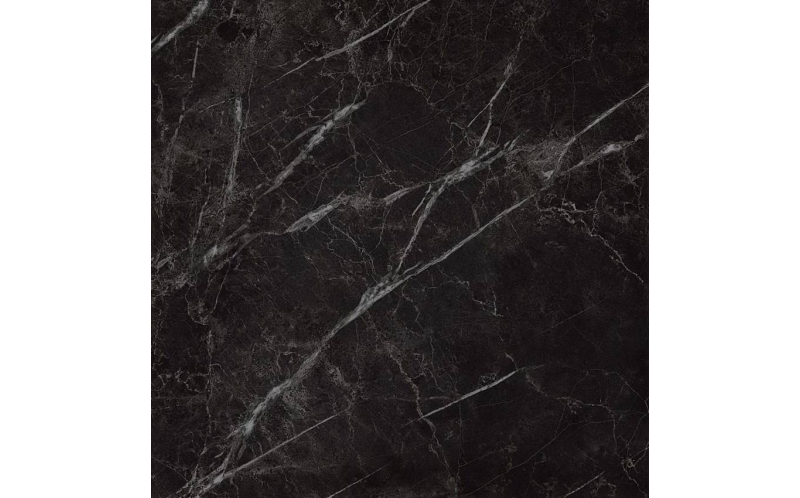 Керамогранит Marvel Pro Noir St. Laurent Satin Aedx (AEDX) 60x60