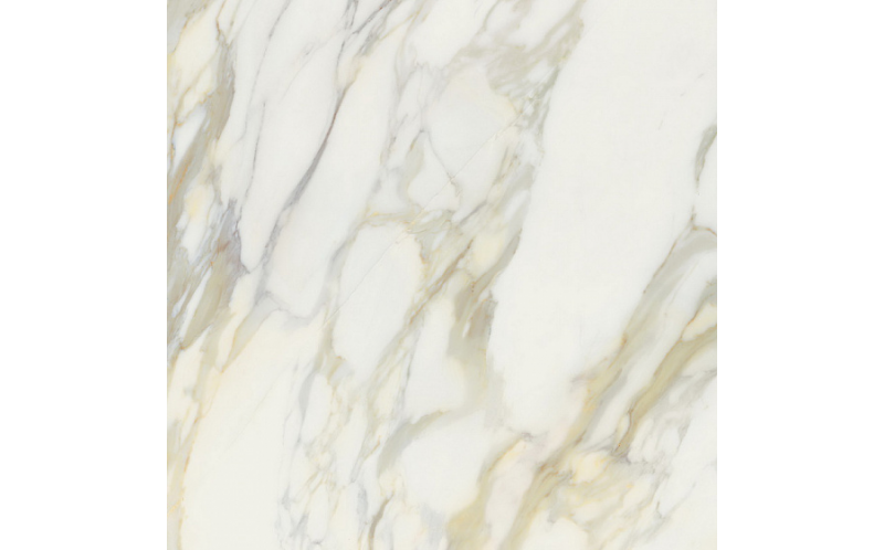 Керамогранит Etoile Creme Mat Ret 761668 80X80