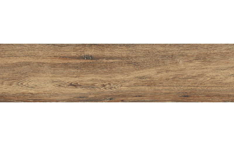 Керамогранит Brigantina Oak BG01 неполированный 14.6x60