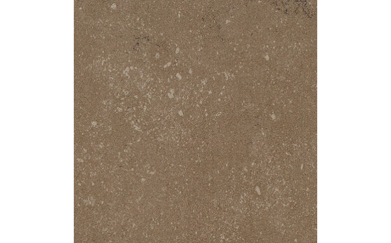 Керамогранит Kerlite Buxy Noisette 50х50 (3,5 mm)