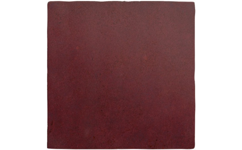 Настенная Плитка Magma Burgundy 24977 13,2X13,2