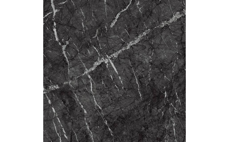 Керамогранит Marvel Dream Grigio Intenso Lappato (AL7L) 60x60