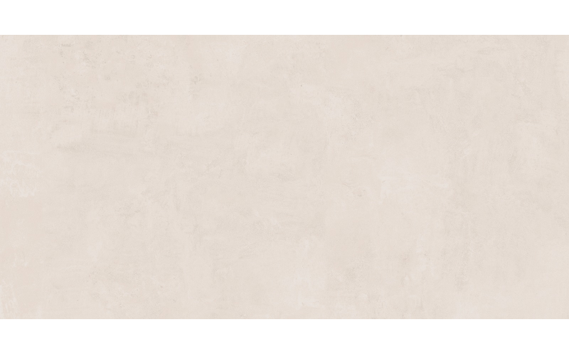 Керамогранит Realistik Lucent Crema Matt 60X120 (69914)