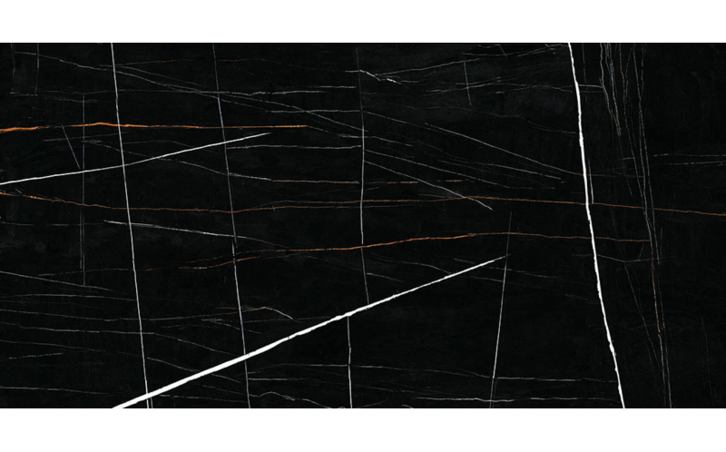 Керамогранит Sahara Sahara Noir 60x120