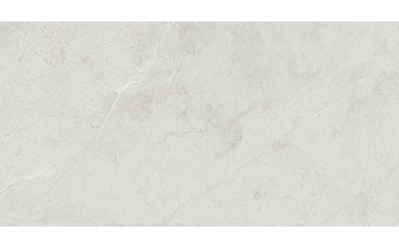 Керамогранит Marmulla Grey MA01 неполированный 60x120