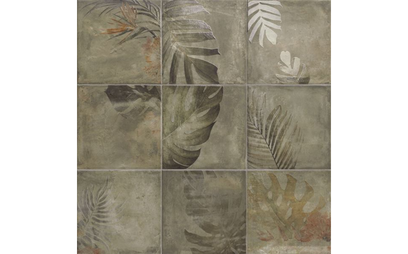 Настенная плитка Arrebato Tahiti Natural 20x20