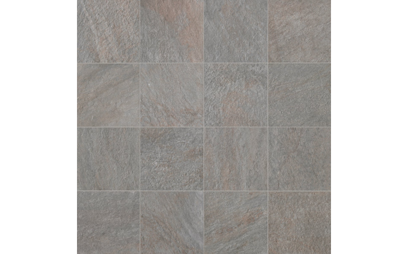 Керамогранит Trust Silver 30 (ACJ6) 30x30