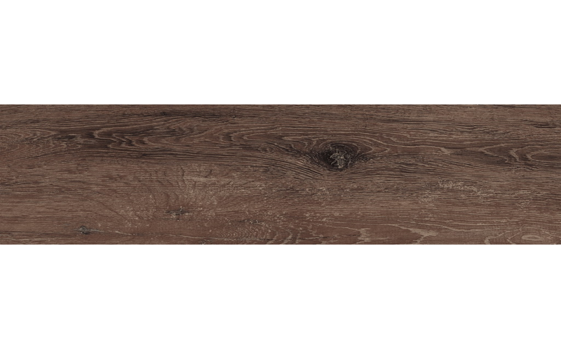 Керамогранит Brigantina Wenge BG05 неполированный 14.6x60