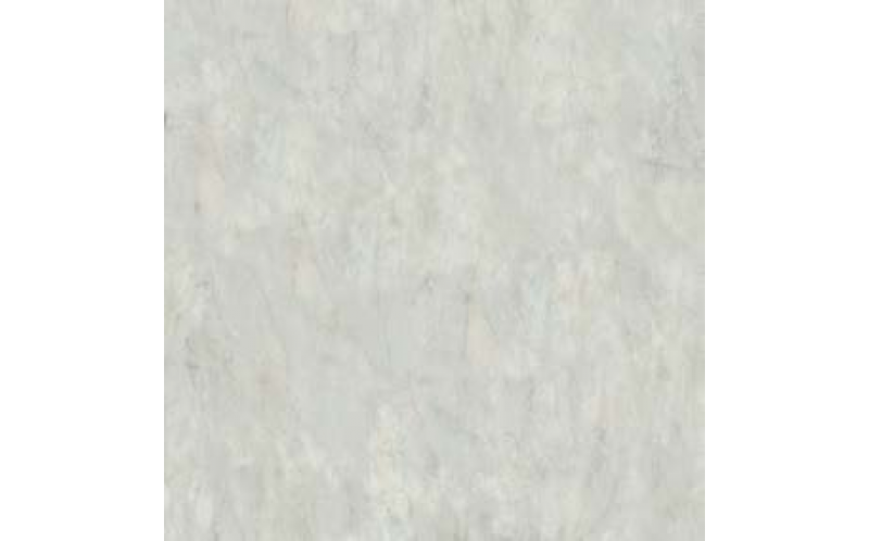 Керамогранит Marblelux Luxem Grey (Csal45Gr00) 45X45