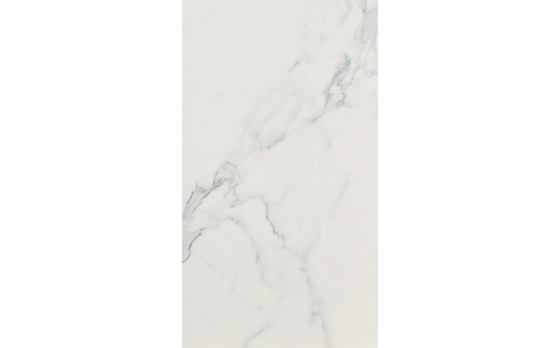 Настенная плитка Marvel Calacatta Extra (9P5L) 30,5x56