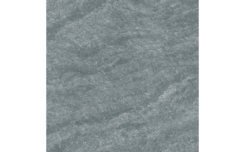 Керамогранит Дженезис Юпитер Силвер Рет / Genesis Jupiter Silver Ret (610010001377) 60X60