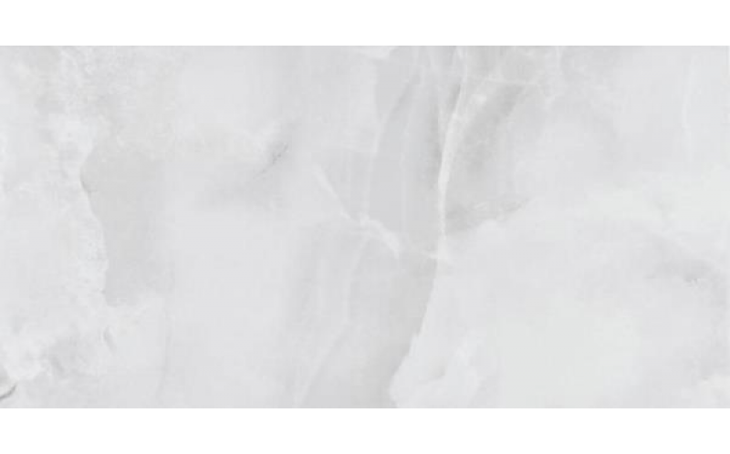 Керамогранит CR.Sardonyx Pearl Compacglass 60x120